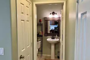 2003 Montilla St, Santee, CA 92071 - Photo 13