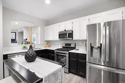 6363 Avenida De Las Vistas #4, San Diego, CA 92154 - Photo 9