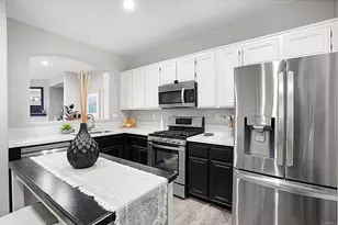 6363 Avenida De Las Vistas, San Diego, CA 92154 - Photo 9