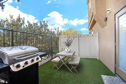 6363 Avenida De Las Vistas #4, San Diego, CA 92154 - Photo 19