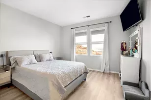 6363 Avenida De Las Vistas, San Diego, CA 92154 - Photo 13