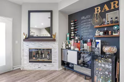 6363 Avenida De Las Vistas #4, San Diego, CA 92154 - Photo 7