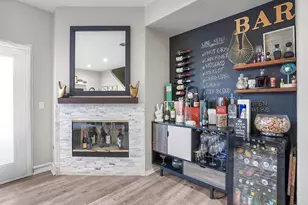 6363 Avenida De Las Vistas, San Diego, CA 92154 - Photo 7