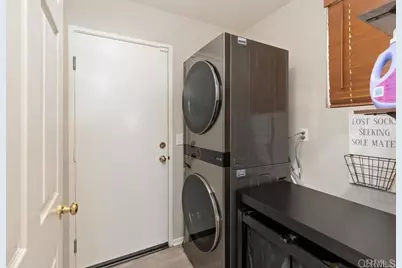 6363 Avenida De Las Vistas #4, San Diego, CA 92154 - Photo 11