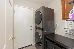 6363 Avenida De Las Vistas, San Diego, CA 92154 - Photo 11