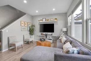 6363 Avenida De Las Vistas, San Diego, CA 92154 - Photo 5