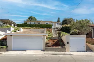 4935 Clearview Wy, La Mesa, CA 91942 - Photo 23