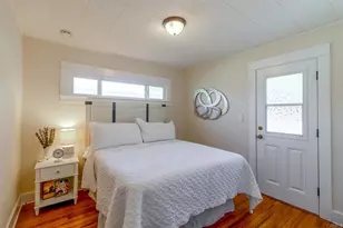 4935 Clearview Wy, La Mesa, CA 91942 - Photo 19