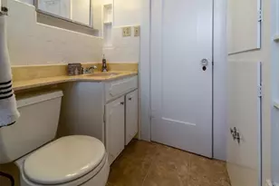 4935 Clearview Wy, La Mesa, CA 91942 - Photo 17