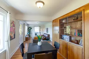 4935 Clearview Wy, La Mesa, CA 91942 - Photo 7