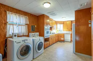 4935 Clearview Wy, La Mesa, CA 91942 - Photo 11