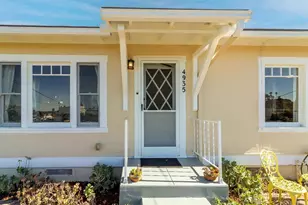 4935 Clearview Wy, La Mesa, CA 91942 - Photo 3