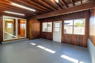 4935 Clearview Wy, La Mesa, CA 91942 - Photo 13