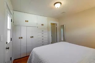 4935 Clearview Wy, La Mesa, CA 91942 - Photo 21