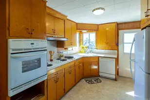 4935 Clearview Wy, La Mesa, CA 91942 - Photo 9