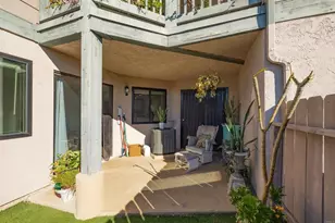 3037 Chipwood Ct, Spring Valley, CA 91978 - Photo 15