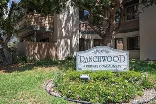 3037 Chipwood Ct, Spring Valley, CA 91978 - Photo 1