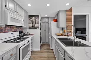 3037 Chipwood Ct, Spring Valley, CA 91978 - Photo 3