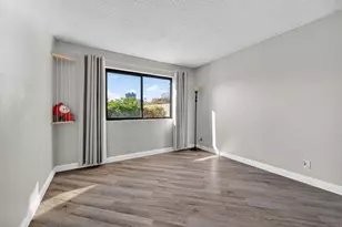 3037 Chipwood Ct, Spring Valley, CA 91978 - Photo 11