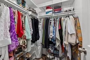 3037 Chipwood Ct, Spring Valley, CA 91978 - Photo 9