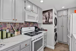 3037 Chipwood Ct, Spring Valley, CA 91978 - Photo 5