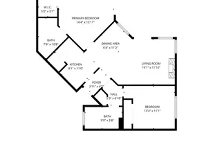 3037 Chipwood Ct, Spring Valley, CA 91978 - Photo 19