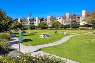 3037 Chipwood Ct, Spring Valley, CA 91978 - Photo 3