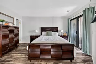 3037 Chipwood Ct, Spring Valley, CA 91978 - Photo 7