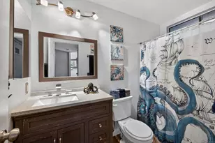 3037 Chipwood Ct, Spring Valley, CA 91978 - Photo 13