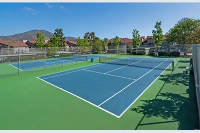 3037 Chipwood Court, Spring Valley, CA 91978 - Photo 5