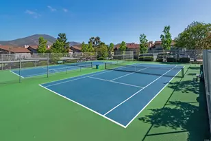 3037 Chipwood Ct, Spring Valley, CA 91978 - Photo 5