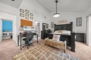 1614 Tina Pl, El Cajon, CA 92021 - Photo 23