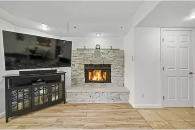 1614 Tina Pl, El Cajon, CA 92021 - Photo 21