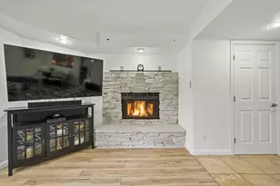 1614 Tina Pl, El Cajon, CA 92021 - Photo 21