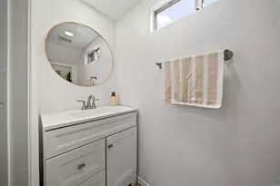 1614 Tina Pl, El Cajon, CA 92021 - Photo 19