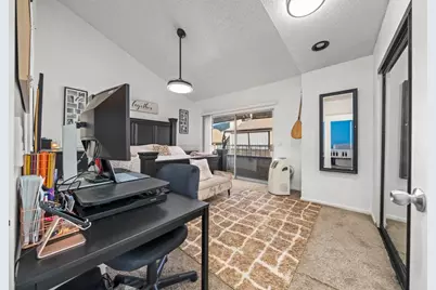 1614 Tina Pl, El Cajon, CA 92021 - Photo 41