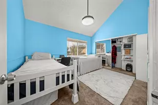 1614 Tina Pl, El Cajon, CA 92021 - Photo 17