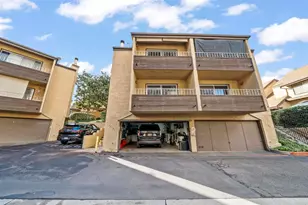1614 Tina Pl, El Cajon, CA 92021 - Photo 35