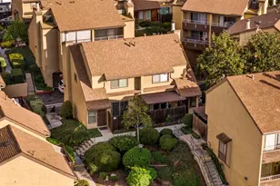 1614 Tina Pl, El Cajon, CA 92021 - Photo 53