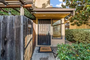 1614 Tina Pl, El Cajon, CA 92021 - Photo 17