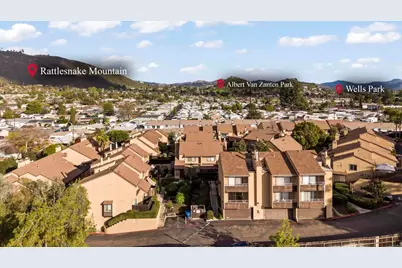 1614 Tina Pl, El Cajon, CA 92021 - Photo 7