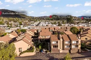 1614 Tina Pl, El Cajon, CA 92021 - Photo 7