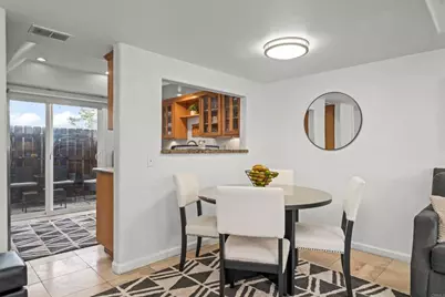 1614 Tina Pl, El Cajon, CA 92021 - Photo 25