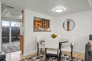 1614 Tina Pl, El Cajon, CA 92021 - Photo 25