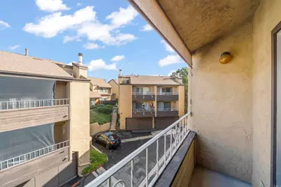 1614 Tina Pl, El Cajon, CA 92021 - Photo 43