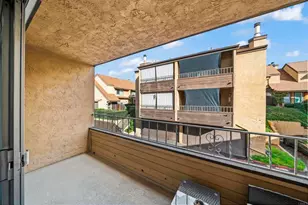 1614 Tina Pl, El Cajon, CA 92021 - Photo 27