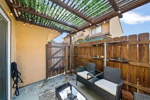 1614 Tina Pl, El Cajon, CA 92021 - Photo 29