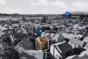 1614 Tina Pl, El Cajon, CA 92021 - Photo 67