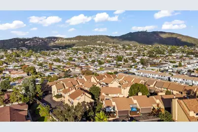 1614 Tina Pl, El Cajon, CA 92021 - Photo 15