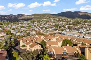 1614 Tina Pl, El Cajon, CA 92021 - Photo 15